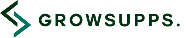 GrowSupps
